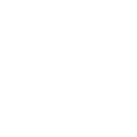 Legends' Invitational Logo