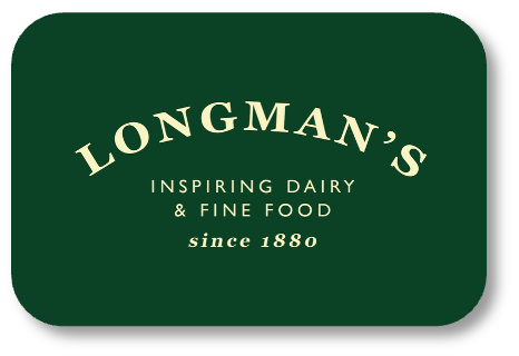 Longmans