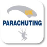 UK Parachuting